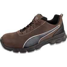 Aboveya Condor Low S3 – Ayakkabı-Koruma, PU54243