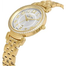 Romanson RMS.1.AG1103.03 Kadın Saat