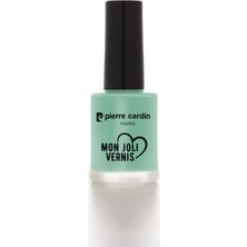 Pierre Cardin Mon Joli Vernis Oje 165