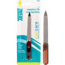 Trim Tekli Küçük Boy Törpü 9-93B