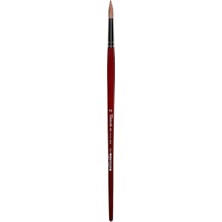 Tintoretto Öküz Kılı Fırça Seri 888 No: 16