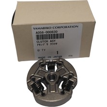Echo Balata Komple 2511TES Orj