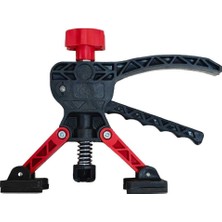 Zmo Technik Pdr Ayakları Ayarlanabilir Pense