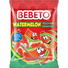 Bezos Watermelon 35GR