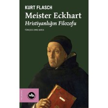 ALK Meister Eckhart