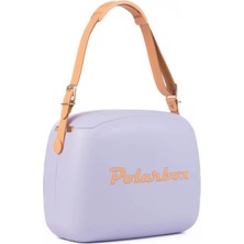 Polarbox Soğutucu Çanta Lilac Sorbet Pop 6l