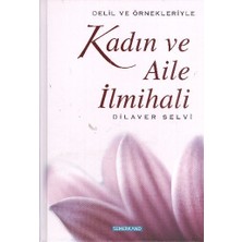 ALK Kadın ve Aile Ilmihali