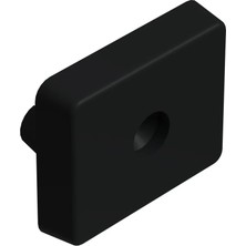 CATEKSSS 30X35 Tırnaklı Ayak (2 Adet)