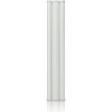Ubiquiti AM-5G19-120 Airmax 120° Sektör Anteni, 19 Dbi