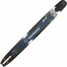 Holzfforma Kılavuz 3/8 42 Diş 0.58 1.5mm Hus 61 66 266 268 272 281 288 365 372