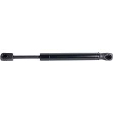 Wisco Bagaj Amortisörü Porsche Cayenne 2003-2010 29268 7L5845587B 95551252800