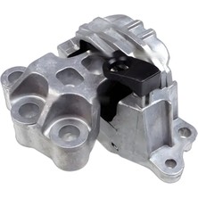 Emin EMN634 Sağ Motor Takozu