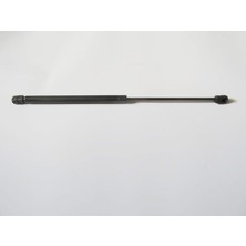 Fam Audı A3 97/03 Bagaj Amortisörü (52CM) Sağ/sol Aynı Adet