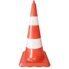 Plastik Duba 90CM