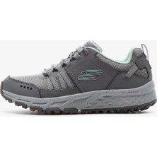 Skechers Escape Plan Spor Ayakkabı Kadın