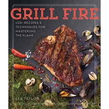 Union Square & Co. Grill Fire