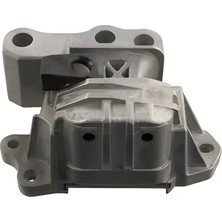 Emin EMN637 Motor Takozu