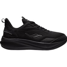 Lescon Street Runner 3 Kosu Ayakkabı Spor Ayakkabı Kadın