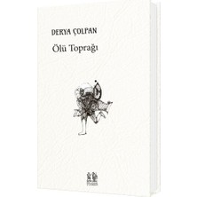 ALK Ölü Toprağı