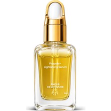 Amour De La Nature Propolis Aydınlatıcı Yüz Serumu 30 ml