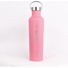 Igloo Pentagon Termos 750ML-PEMBE