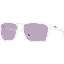 Oakley OO9448 944845 60 Erkek Güneş Gözlüğü