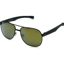 Lacoste Güneş Gözlüğü L186S-315