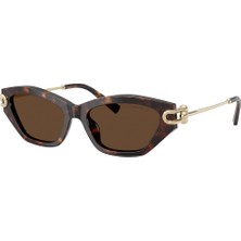 Tiffany 0TF4231U 80153G