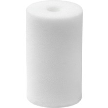 Weko WK-26389 Tv Panel Cof Temizleme Makinesi Süngeri