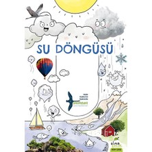 ALK Su Döngüsü