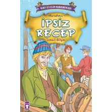 ALK Ipsiz Recep