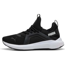 Puma Softrıde Enzo 5 Spor Ayakkabı Erkek