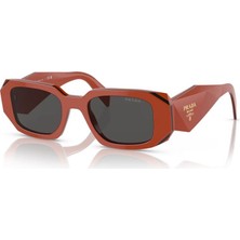 Prada Güneş Gözlüğü Pr 17WS 49 12N5S0