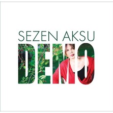 Gereksiz Şeyler Sezen Aksu Demo