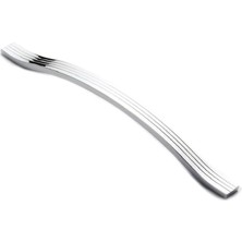 CATEKSSS 224-20 Çizgili Kulp (1 Adet)