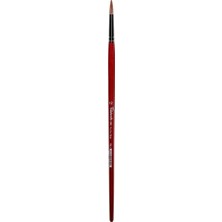 Tintoretto Öküz Kılı Fırça Seri 888 No: 12