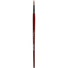 Tintoretto Öküz Kılı Fırça Seri 888 No: 14