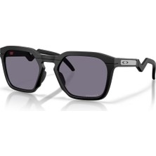 Oakley OO9533 953301 54 Unisex Güneş Gözlüğü