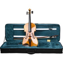 Dmx Violin DV108 3/4 Boy Keman (9-12 Yaş Grubu)