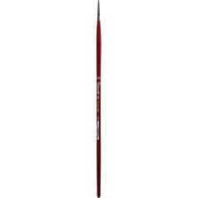 Tintoretto Öküz Kılı Fırça Seri 888 No: 2/0