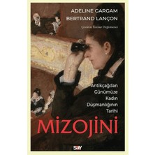 ALK Mizojini