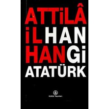 ALK Hangi Atatürk
