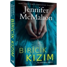 ALK Biricik Kızım