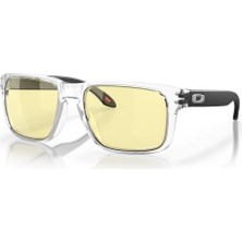 Oakley OO9102 9102X2 55 Erkek Güneş Gözlüğü