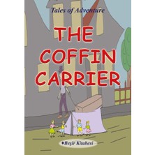 ALK The Coffin Carrier