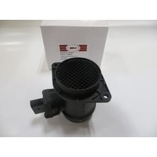 Fam Audı A6 95/97 Hava Akış Sensörü (Debimetre) 5 Fişli (1.9 Tdı) (Sh)