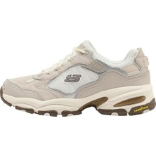 Skechers Vıgor 3.0 Spor Ayakkabı Kadın