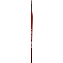 Tintoretto Öküz Kılı Fırça Seri 888 No: 10