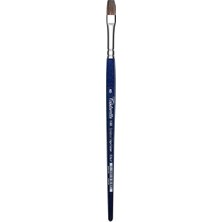 Tintoretto Sincap Kılı Fırça Seri 108 No:8