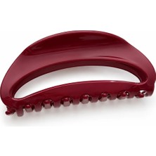 Venüs Design Kemik Oval Mandal Toka